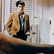 The Graduate (1967)